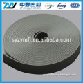 Bronze filled PTFE Teflon guide tape guide strip